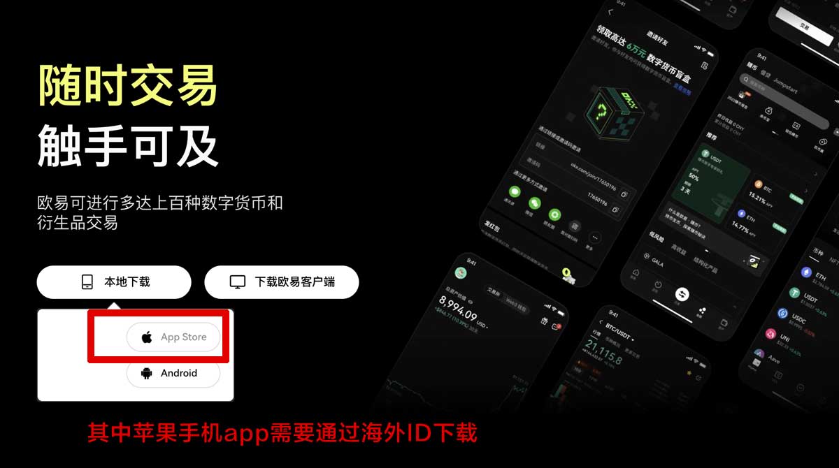 Gate交易所_gate.io_gate下载_gate注册_gateapp充值资金方法